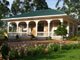 Chanmyay Yeiktha Meditation Centre, Pyin Oo Lwin