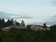 Chanmyay Yeiktha Meditation Centre, Pyin Oo Lwin