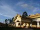 Chanmyay Yeiktha Meditation Centre, Pyin Oo Lwin