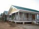 Chanmyay Yeiktha Meditation Centre, Taunggyi
