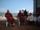 Chanmyay Yeiktha Meditation Centre, Taunggyi