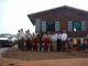 Chanmyay Yeiktha Meditation Centre, Taunggyi