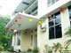 Chanmyay Yeiktha Meditation Centre, Yangon
