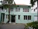 Chanmyay Yeiktha Meditation Centre, Yangon