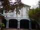 Chanmyay Yeiktha Meditation Centre, Yangon