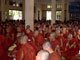 Chanmyay Yeiktha Meditation Centre, Yangon