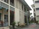 Chanmyay Yeiktha Meditation Centre, Yangon