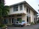 Chanmyay Yeiktha Meditation Centre, Yangon